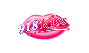 918 Kiss 1 918kiss