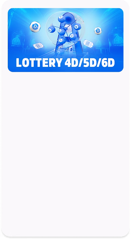Home 9 lottery 4d.5d.6d