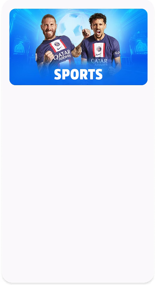 Home 7 sport