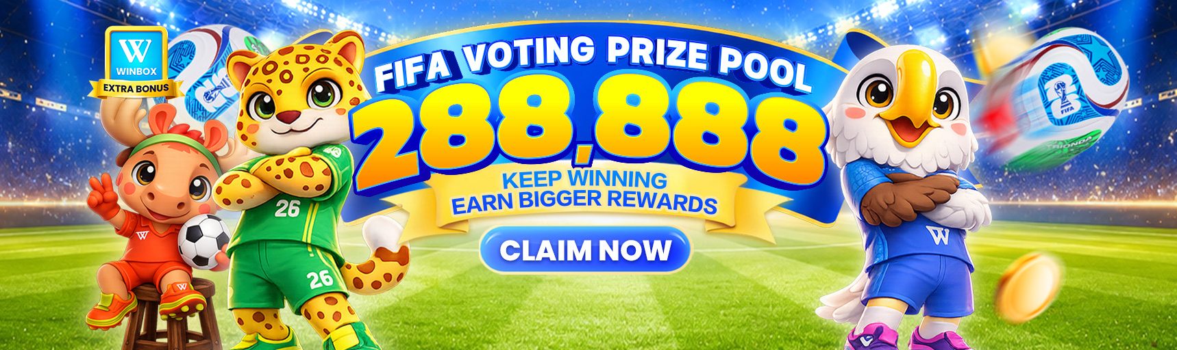 winbox fifa 288888 winbox fifa 288888