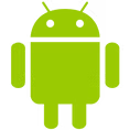 Download 2 download android