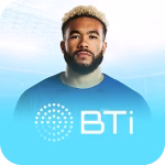 Sport 6 sport bti