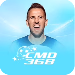 Sport 3 sport cmd368